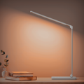 Cubenest LED lampă de masă LTW01
