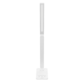 Cubenest LED lampă de masă LTW01