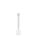 Cubenest LED lampă de masă LTW01