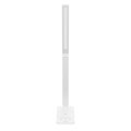 Cubenest Lampă de masă LED cu încărcare wireless LTW01C