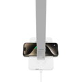 Cubenest Lampă de masă LED cu încărcare wireless LTW01C