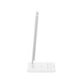 Cubenest Lampă de masă LED cu încărcare wireless LTW01C