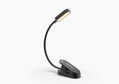 Cubenest Lampă LED cu clip LTW02
