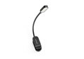 Cubenest Lampă LED cu clip LTW02