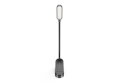 Cubenest Lampă LED cu clip LTW02