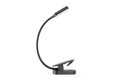 Cubenest Lampă LED cu clip LTW02