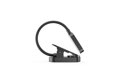 Cubenest Lampă LED cu clip LTW02