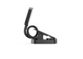 Cubenest Lampă LED cu clip LTW02