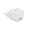 Cubenest PD GaN Nano Încărcător USB-C 65W N1D65