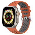 Curea Cubenest pentru Apple Watch Sport