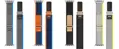 Curele pentru Apple Watch Trail Loop