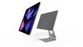 Cubenest Suport magnetic pentru iPad Pro 12,9