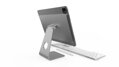 Cubenest Suport magnetic pentru iPad Pro 12,9