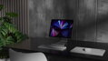Cubenest Suport magnetic pentru iPad Pro 12,9