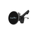 Cubenest Suport auto magnetic S0C0