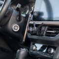 Cubenest Suport auto magnetic S0C0