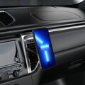 Cubenest Suport auto magnetic S0C0