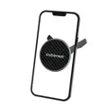 Cubenest Suport auto magnetic S0C0