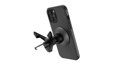 Cubenest Suport auto magnetic S0C0