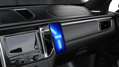 Cubenest Suport auto magnetic S0C0