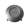 Cubenest Suport din aluminiu pentru HomePod Mini S0H0
