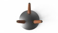 Cubenest Suport din aluminiu pentru HomePod Mini S0H0