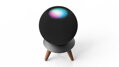 Cubenest Suport din aluminiu pentru HomePod Mini S0H0