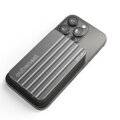 Cubenest Baterie externă 5000 mAh S1B1 gri