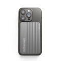 Cubenest Baterie externă 5000 mAh S1B1 gri
