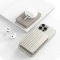 Cubenest Baterie externă Slim 10000 mAh S1B2