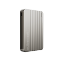 Cubenest Baterie externă Slim 10000 mAh S1B2