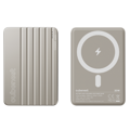 Cubenest Baterie externă Slim 10000 mAh S1B2