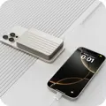 Cubenest Baterie externă Slim 10000 mAh S1B2