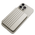 Cubenest Baterie externă Slim 10000 mAh S1B2