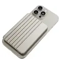 Cubenest Baterie externă Slim 10000 mAh S1B2