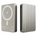 Cubenest Baterie externă Slim 10000 mAh S1B2