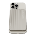 Cubenest Baterie externă Slim 10000 mAh S1B2