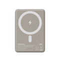 Cubenest Baterie externă Slim 10000 mAh S1B2