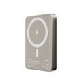 Cubenest Baterie externă Slim 10000 mAh S1B2