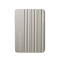 Cubenest Baterie externă Slim 10000 mAh S1B2