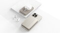 Cubenest Baterie externă Slim 10000 mAh S1B2