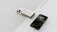 Cubenest Baterie externă Slim 10000 mAh S1B2