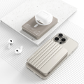 Cubenest Baterie externă Slim 10000 mAh S1B2