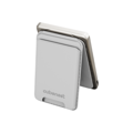 Cubenest Baterie externă SlimDual 5000 mAh S1B3D