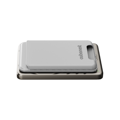 Cubenest Baterie externă SlimDual 5000 mAh S1B3D