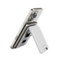 Cubenest Baterie externă SlimDual 5000 mAh S1B3D