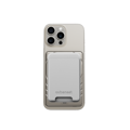 Cubenest Baterie externă SlimDual 5000 mAh S1B3D