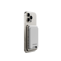 Cubenest Baterie externă SlimDual 5000 mAh S1B3D