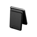 Cubenest Baterie externă SlimDual 5000 mAh S1B3D negru
