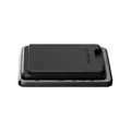 Cubenest Baterie externă SlimDual 5000 mAh S1B3D negru
